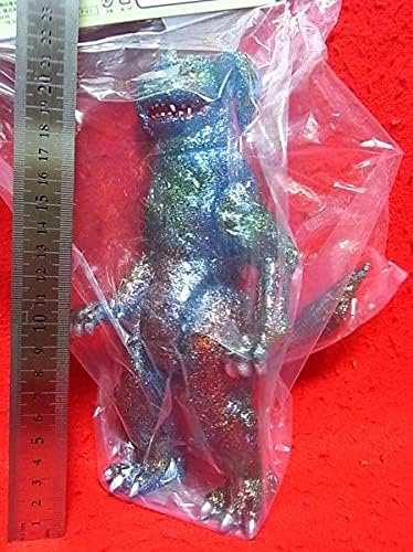 マーミット キングシーサー 石和/ソフビ MARMIT マーミット MARMIT